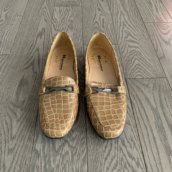 Peter Nygard Loafers💕 - Picture 8 of 8
